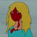 finnieforshort avatar