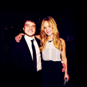 finnique-odair avatar