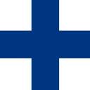 finnish-sayings avatar