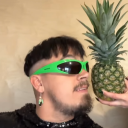 finnishfridge avatar