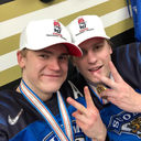 finnishhockeyplayers avatar