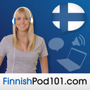 finnishpod101 avatar