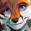 finnishtokala avatar