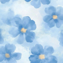 finnius-bitvh avatar