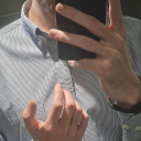 finnlee-sliced-ham avatar