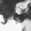 finnleysraemundo avatar