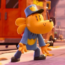 finnlovesmangos avatar