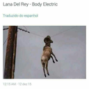 finnoxgygenthief-blog avatar