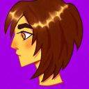 finnplaydough avatar