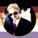 finnrantsnshit avatar