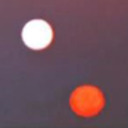 finnrey-skywalker avatar