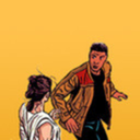 finnreyfridays avatar