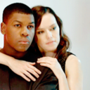 finnreyhardliner avatar