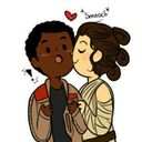 finnreyismahlife avatar