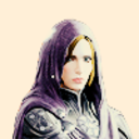 finnreypoes avatar