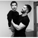 finns-demon-blog avatar