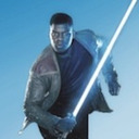 finns-lightsaber avatar