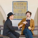 finns-watcher-shitposts avatar