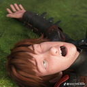 finnslefthand4 avatar