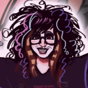 finnsterwartooth avatar