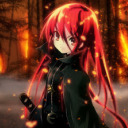 finnsworldofheroesandwords avatar