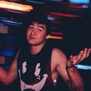 finnthehuman26 avatar