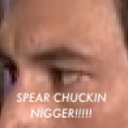 finnvanhelsing avatar