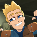 finnvapos-blog avatar