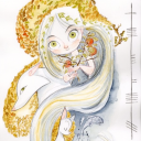 finnvasionthefeydin avatar