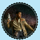 finnweappreciate-blog avatar