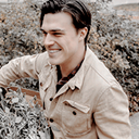 finnwittrockdaily avatar