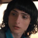 finnwolfhardstrangerthings avatar