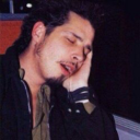 finnyfinsworld avatar