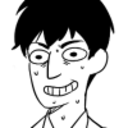 finnyrantsaboutthings avatar