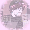 finnyyywooofffss avatar