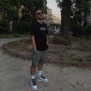 finoanonsentirepiunulla avatar