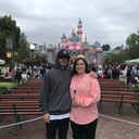 finona-potatoess avatar