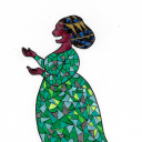 finrodsketchbook avatar