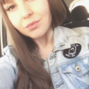 fins-and-ferns avatar