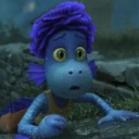 fins-and-tails avatar