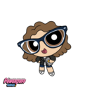 fins-illusion avatar