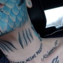 fins-n-fxckery avatar