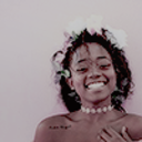 fins-writing-blog avatar