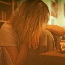 finsmultiverse avatar