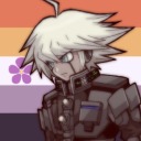 finsterkiibo avatar