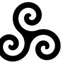 fintanmacbochra avatar