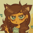 finwa-art avatar