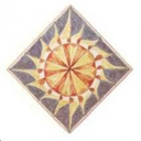 finwionroleplay avatar