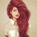 fiodv2255-blog avatar