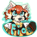 fiofirefox avatar